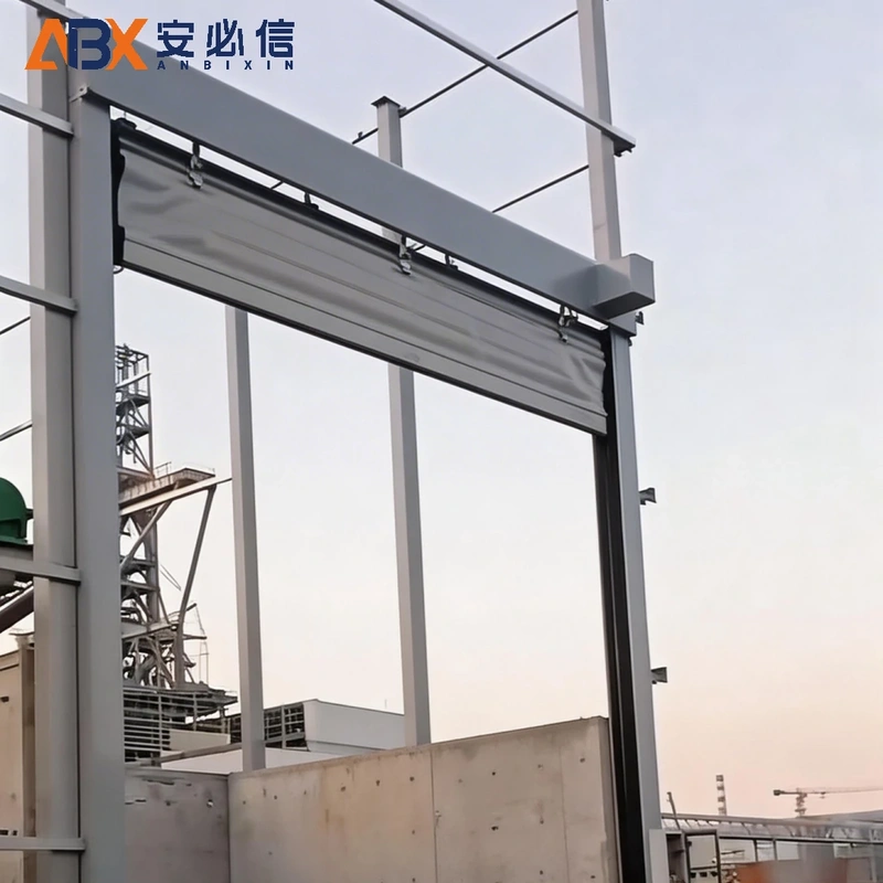 贵阳冷库门封